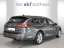 Opel Insignia 2.0 CDTI Elegance Sports Tourer