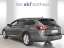 Opel Insignia 2.0 CDTI Elegance Sports Tourer