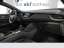 Opel Insignia 2.0 CDTI Elegance Sports Tourer