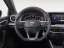 Seat Arona DSG