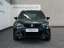 Seat Arona DSG