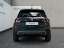 Seat Arona DSG