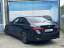 BMW 520 520d M-Sport Sedan