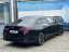 BMW 520 520d M-Sport Sedan