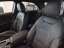 Mercedes-Benz A 220 A 220 d AMG Limousine Premium