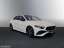 Mercedes-Benz A 220 A 220 d AMG Limousine Premium