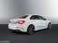 Mercedes-Benz A 220 A 220 d AMG Limousine Premium