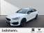 Cupra Leon 4Drive Sportstourer VZ