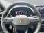 Cupra Leon 4Drive Sportstourer VZ