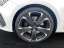 Cupra Leon 4Drive Sportstourer VZ