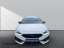 Cupra Leon 4Drive Sportstourer VZ