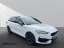 Cupra Leon 4Drive Sportstourer VZ