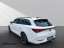 Cupra Leon 4Drive Sportstourer VZ