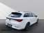 Cupra Leon 4Drive Sportstourer VZ