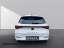 Cupra Leon 4Drive Sportstourer VZ