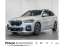 BMW X1 M-Sport xDrive25e