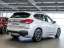 BMW X1 M-Sport xDrive25e