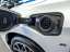 BMW X1 M-Sport xDrive25e