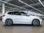 BMW X1 M-Sport xDrive25e