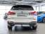 BMW X1 M-Sport xDrive25e