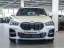 BMW X1 M-Sport xDrive25e