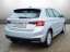 Skoda Fabia 1.0 TSI Ambition