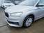 Skoda Fabia 1.0 TSI Ambition