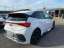 Cupra Born 77 kWh