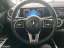 Mercedes-Benz EQB 350 4MATIC Progressive