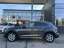 Audi Q5 40 TDI Quattro S-Tronic