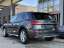 Audi Q5 40 TDI Quattro S-Tronic