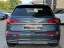 Audi Q5 40 TDI Quattro S-Tronic