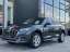 Audi Q5 40 TDI Quattro S-Tronic