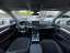 Audi Q5 40 TDI Quattro S-Tronic