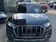 Audi Q5 40 TDI Quattro S-Tronic