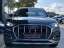 Audi Q5 40 TDI Quattro S-Tronic