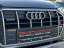 Audi Q5 40 TDI Quattro S-Tronic