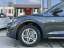 Audi Q5 40 TDI Quattro S-Tronic