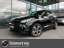 Opel Grandland X 1.2 Turbo GS-Line Grand Sport Turbo