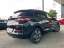 Opel Grandland X 1.2 Turbo GS-Line Grand Sport Turbo