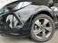 Opel Grandland X 1.2 Turbo GS-Line Grand Sport Turbo