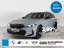 BMW 330 330e M-Sport Touring xDrive