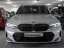 BMW 330 330e M-Sport Touring xDrive