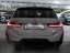 BMW 330 330e M-Sport Touring xDrive