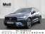 Volvo XC60 Business Dark Ultimate