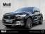 Volvo XC60 AWD Bright Ultimate