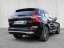 Volvo XC60 AWD Bright Ultimate