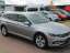 Volkswagen Passat 2.0 TDI DSG Variant