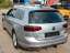 Volkswagen Passat 2.0 TDI DSG Variant