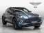 Aston Martin DBX Xenon Grey Sonderleasing